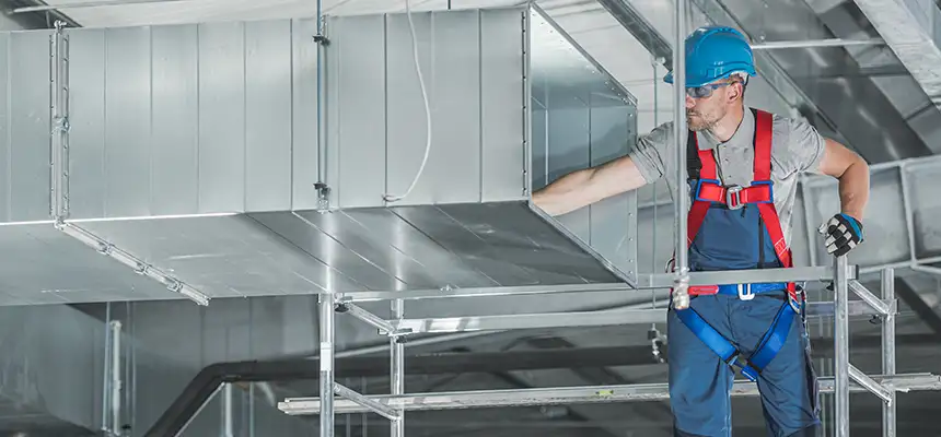 Our Dryer Fire Safety Service Services in Orange, CA