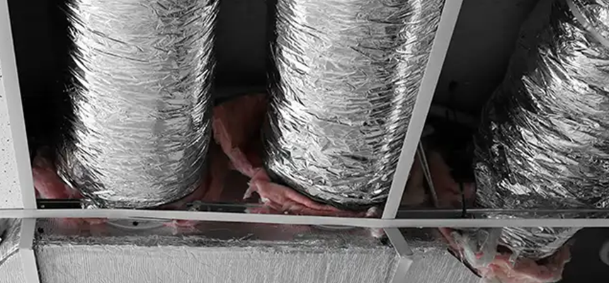 Scalable Commercial Multi‑Unit Dryer Vent Camera Inspection in Orange, CA