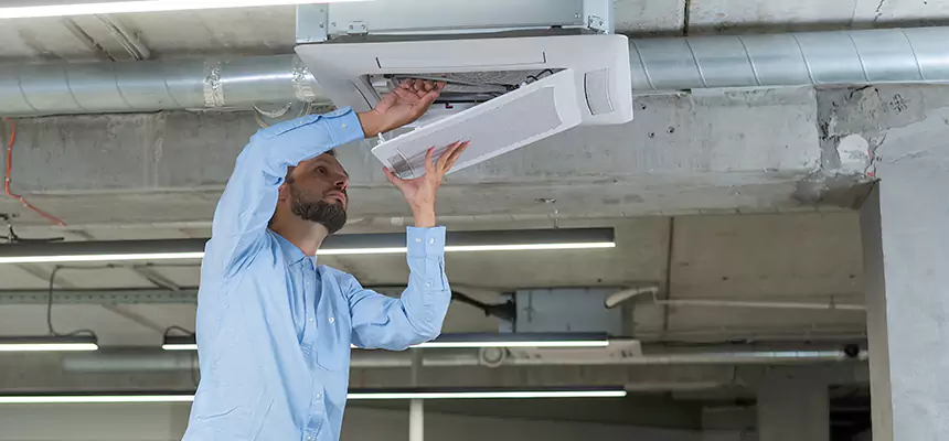 Our Dryer Vent Washing Service Services in Orange, CA