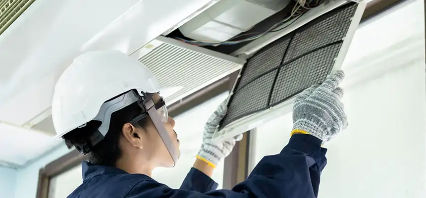 Our Lint Trap Cleaning Service Services in Orange, CA