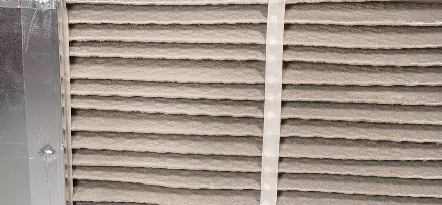 Our Split Duct System Installation Services in Orange, CA