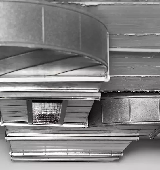 Expert Dryer Vent Replacement in Orange, CA