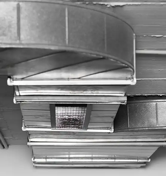 Expert Duct System Performance Boost Services in Orange, CA