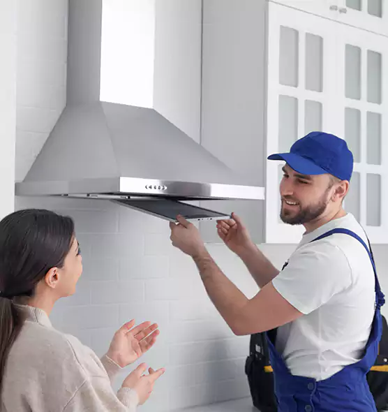 Trusted Multi-family Home Duct Cleaning in Orange, CA