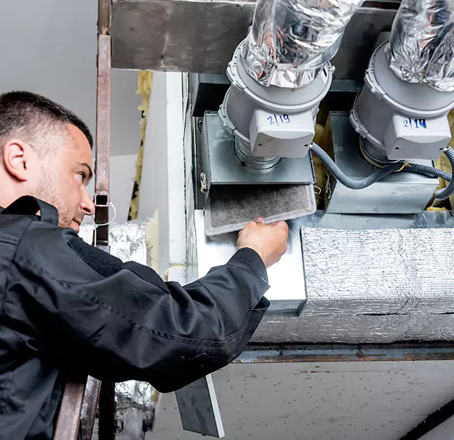  Why Homeowners & Businesses Trust Us in Orange, CA?