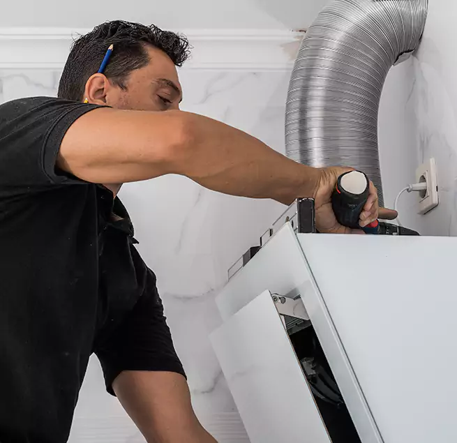 Why Homeowners & Businesses Trust Us Orange, CA?