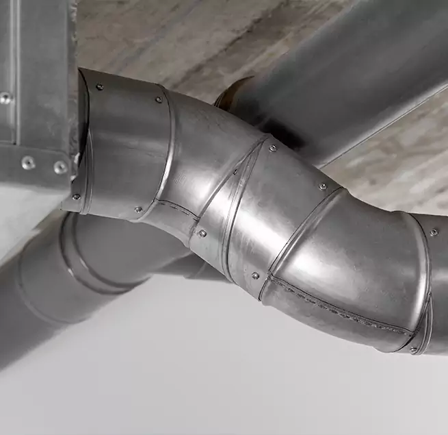 Why Homeowners & Businesses Trust Us in Orange, CA?