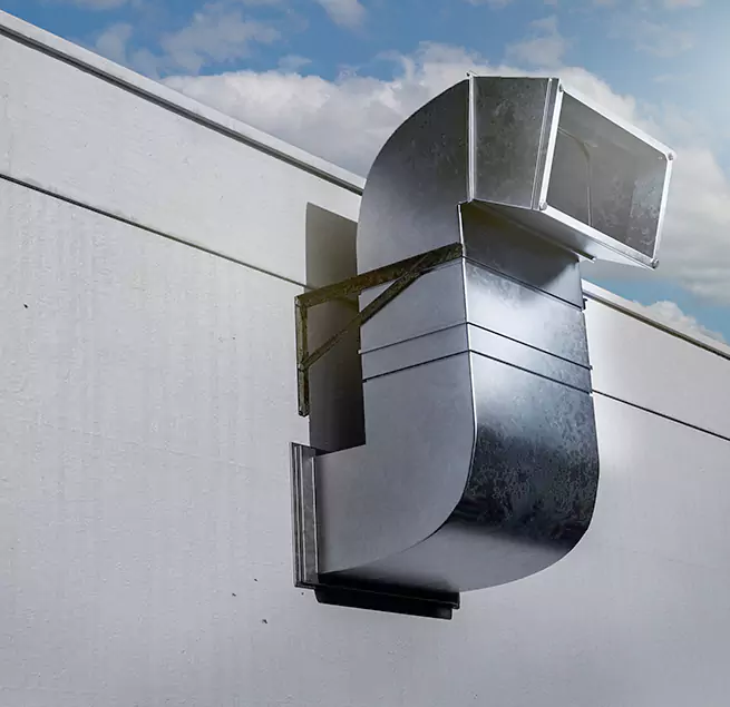 Why Homeowners & Businesses Trust Us in Orange, CA?