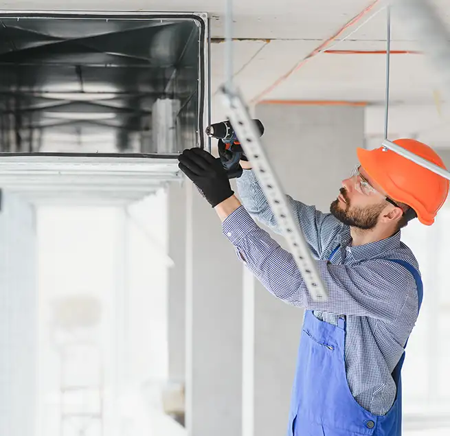 Why Homeowners & Businesses Trust Us in Orange, CA?