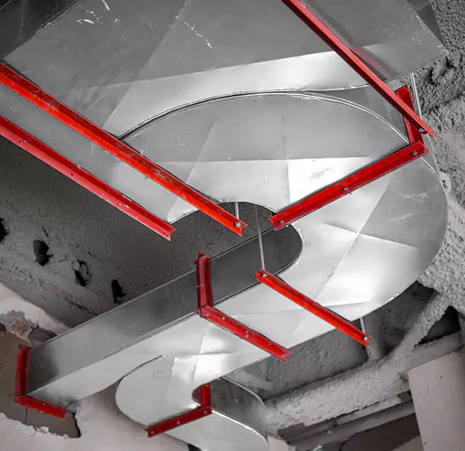 Why Homeowners & Businesses Trust Us in Orange, CA?