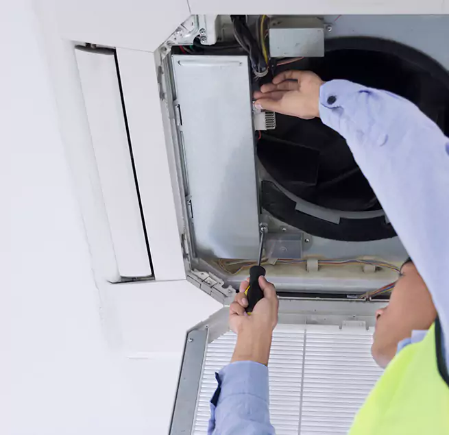 Why Homeowners & Businesses Trust Us Orange, CA?