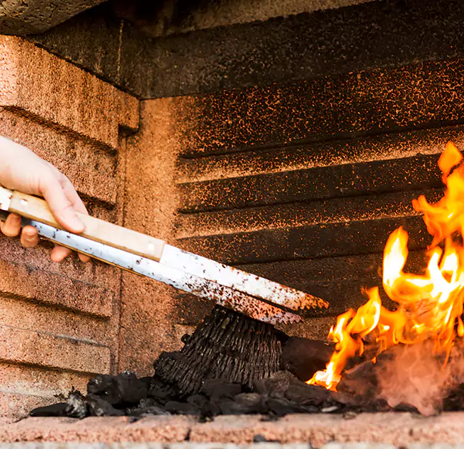 Why Homeowners & Businesses Trust Us in Orange, CA?