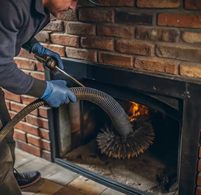  Why Homeowners & Businesses Trust Us in Orange, CA?