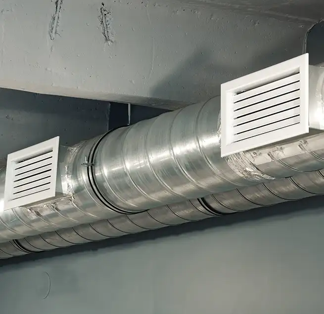 Why Homeowners Businesses Trust Us in Orange, CA