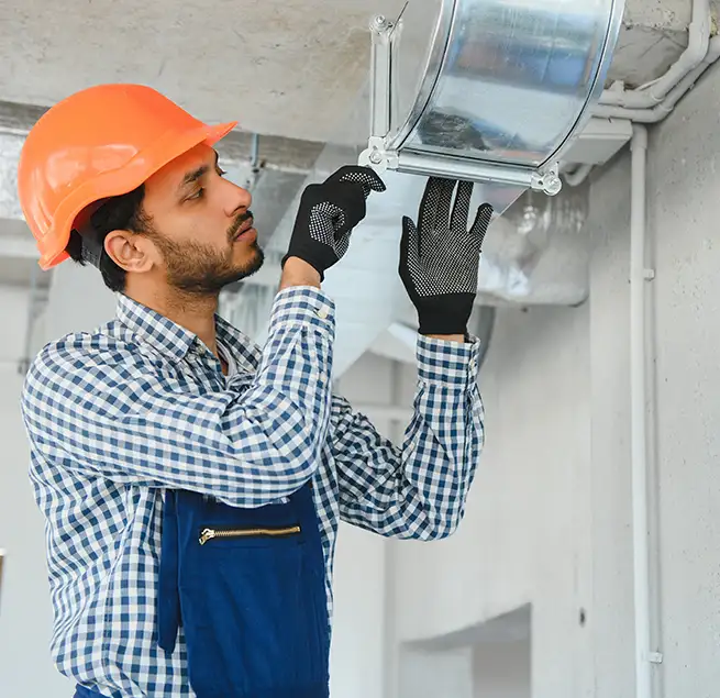 Why Homeowners & Businesses Trust Us in Orange, CA?