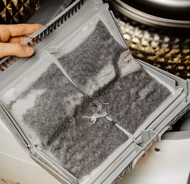  Why Homeowners & Businesses Trust Us Orange, CA?