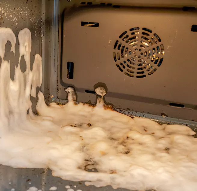 Why Homeowners & Businesses Trust Us in Orange, CA?