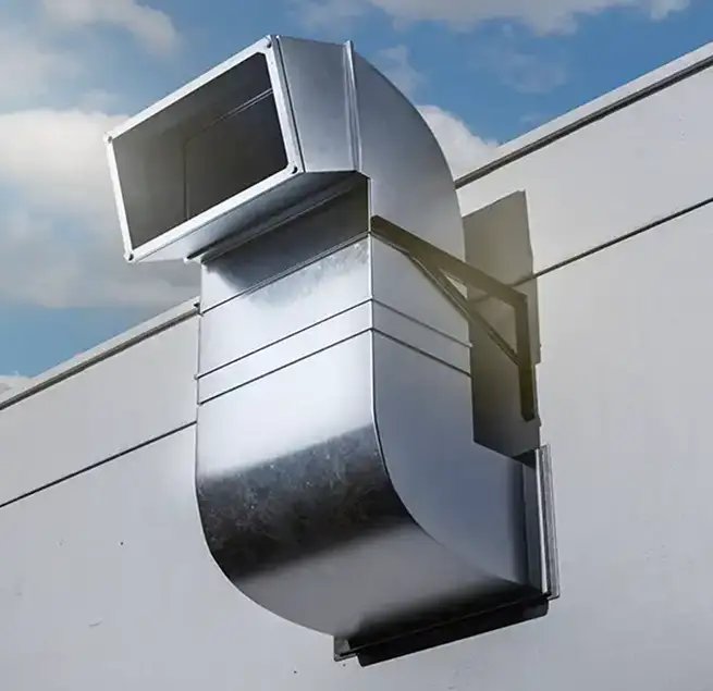 Why Homeowners & Businesses Trust Us Orange, CA