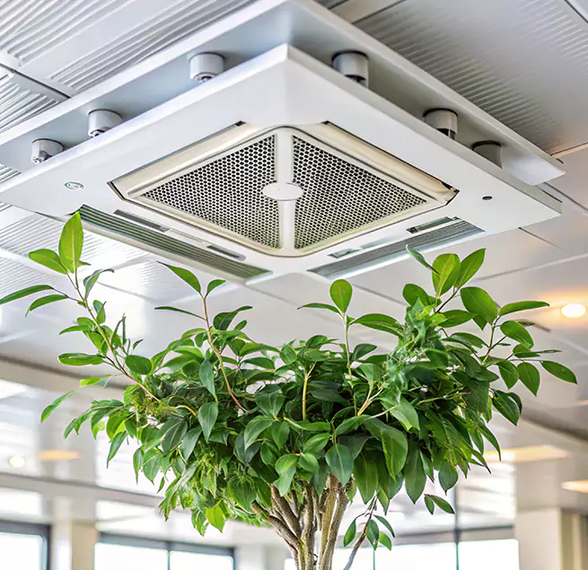 Why Homeowners & Businesses Trust Us in Orange, CA?