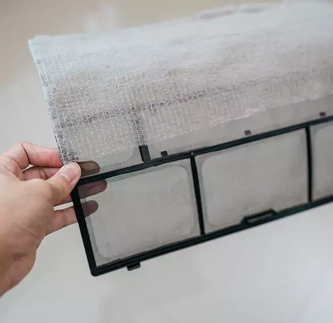 Why Homeowners & Businesses Trust Us in Orange, CA?