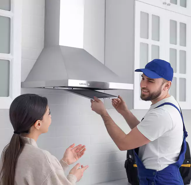  Why Homeowners & Businesses Trust Us in Orange, CA?