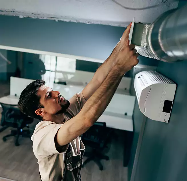 Why Homeowners & Businesses Trust Us in Orange, CA?