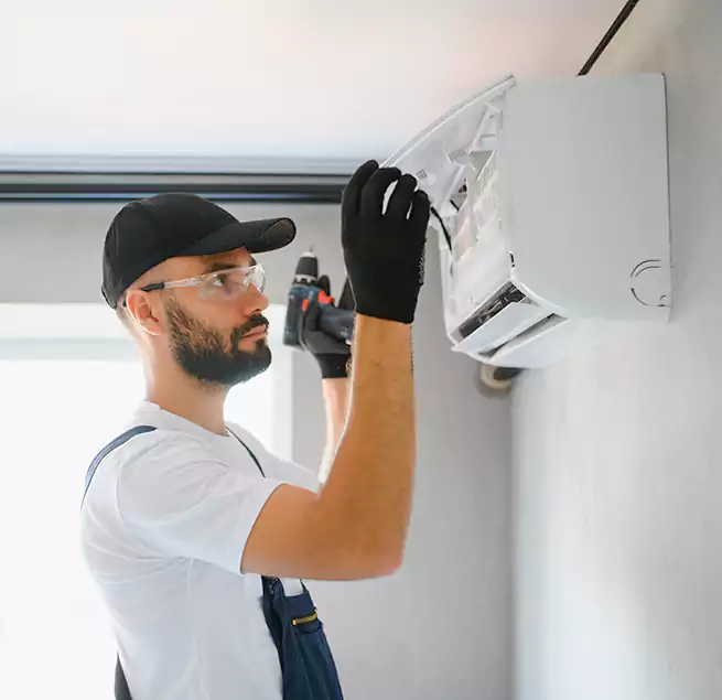 Why Homeowners & Businesses Trust Us in Orange, CA