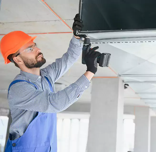 Why Homeowners & Businesses Trust Us in Orange, CA?