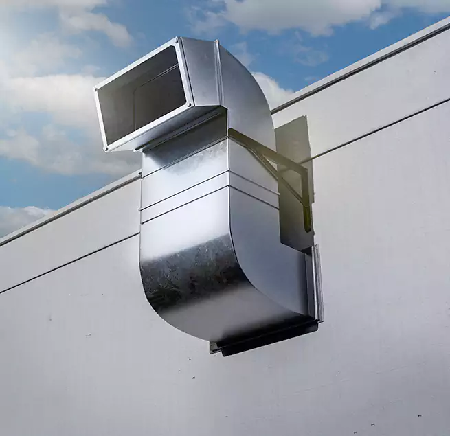 Why Homeowners & Businesses Trust Us Orange, CA