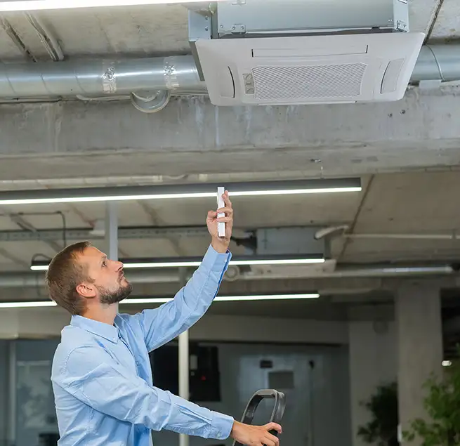 Why Homeowners & Businesses Trust Us in Orange, CA?