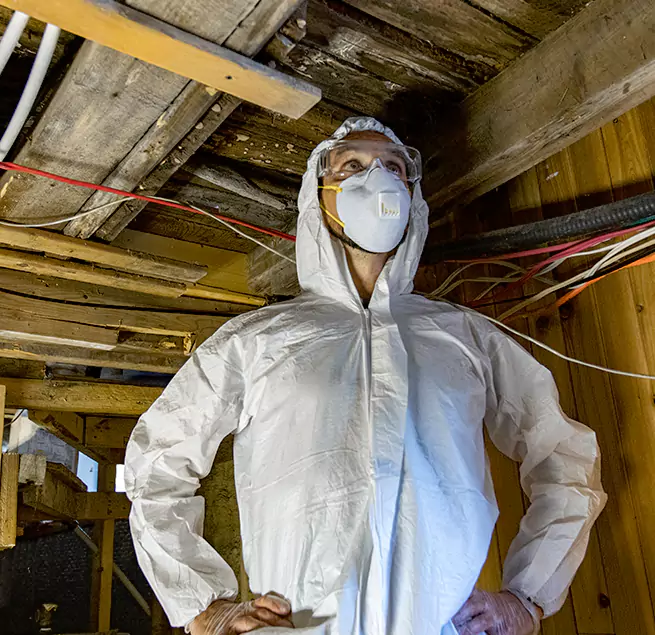 Why Homeowners & Businesses Trust Us in Orange, CA?