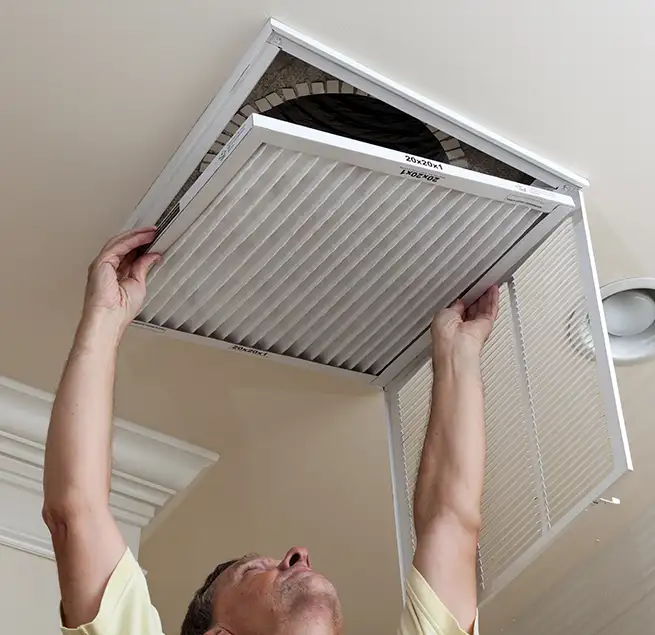 Why Homeowners & Businesses Trust Us in Orange, CA?