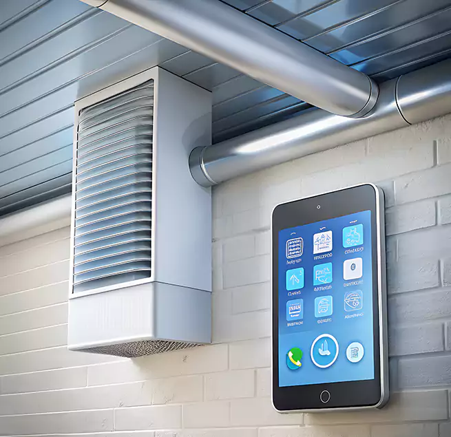 Why Homeowners & Businesses Trust Us in Orange, CA